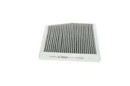 bosch-1-987-435-505-filtr-wentylacja-przestrzeni-pasazerskiej
