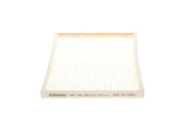 bosch-1-987-432-236-filtr-wentylacja-przestrzeni-pasazerskiej