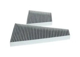 bosch-1-987-435-506-filtr-wentylacja-przestrzeni-pasazerskiej