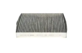 bosch-1-987-435-515-filtr-wentylacja-przestrzeni-pasazerskiej