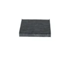 bosch-1-987-435-526-filtr-wentylacja-przestrzeni-pasazerskiej