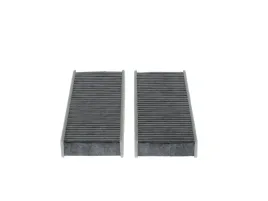 bosch-1-987-435-525-filtr-wentylacja-przestrzeni-pasazerskiej