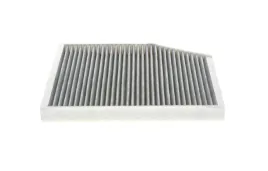 bosch-1-987-435-524-filtr-wentylacja-przestrzeni-pasazerskiej