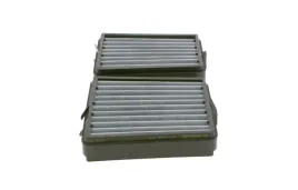 bosch-1-987-435-536-filtr-wentylacja-przestrzeni-pasazerskiej