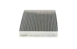 bosch-1-987-432-538-filtr-wentylacja-przestrzeni-pasazerskiej