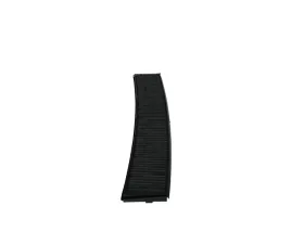 bosch-1-987-432-336-filtr-wentylacja-przestrzeni-pasazerskiej