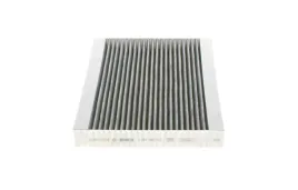 bosch-1-987-435-543-filtr-wentylacja-przestrzeni-pasazerskiej