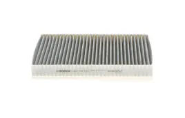 bosch-1-987-432-535-filtr-wentylacja-przestrzeni-pasazerskiej