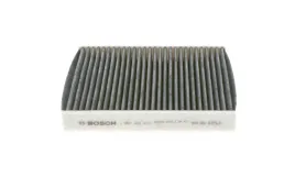 bosch-1-987-432-413-filtr-wentylacja-przestrzeni-pasazerskiej