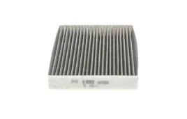 bosch-1-987-435-556-filtr-wentylacja-przestrzeni-pasazerskiej