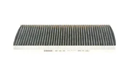 bosch-1-987-432-345-filtr-wentylacja-przestrzeni-pasazerskiej