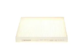 bosch-1-987-432-540-filtr-wentylacja-przestrzeni-pasazerskiej