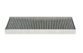 bosch-1-987-435-555-filtr-wentylacja-przestrzeni-pasazerskiej