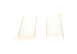 bosch-1-987-435-026-filtr-wentylacja-przestrzeni-pasazerskiej