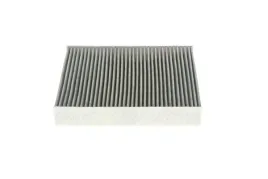 bosch-1-987-435-031-filtr-wentylacja-przestrzeni-pasazerskiej
