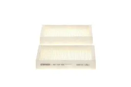 bosch-1-987-435-055-filtr-wentylacja-przestrzeni-pasazerskiej