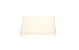 bosch-1-987-435-065-filtr-wentylacja-przestrzeni-pasazerskiej