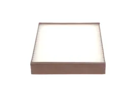 bosch-1-987-432-221-filtr-wentylacja-przestrzeni-pasazerskiej