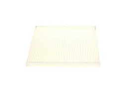 bosch-1-987-432-269-filtr-wentylacja-przestrzeni-pasazerskiej