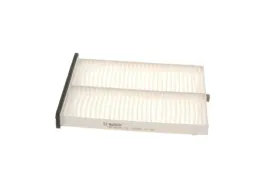 bosch-1-987-435-019-filtr-wentylacja-przestrzeni-pasazerskiej