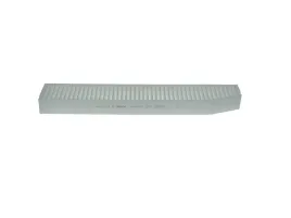 bosch-1-987-435-007-filtr-wentylacja-przestrzeni-pasazerskiej