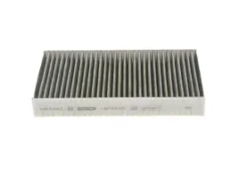 bosch-1-987-435-574-filtr-wentylacja-przestrzeni-pasazerskiej