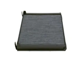 bosch-1-987-435-563-filtr-wentylacja-przestrzeni-pasazerskiej