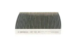 bosch-1-987-432-304-filtr-wentylacja-przestrzeni-pasazerskiej
