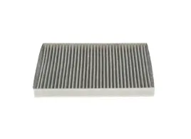 bosch-1-987-435-583-filtr-wentylacja-przestrzeni-pasazerskiej