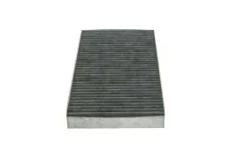 bosch-1-987-432-406-filtr-wentylacja-przestrzeni-pasazerskiej