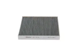 bosch-1-987-435-602-filtr-wentylacja-przestrzeni-pasazerskiej