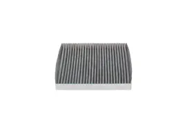 bosch-1-987-435-595-filtr-wentylacja-przestrzeni-pasazerskiej