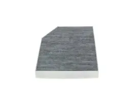 bosch-1-987-435-604-filtr-wentylacja-przestrzeni-pasazerskiej