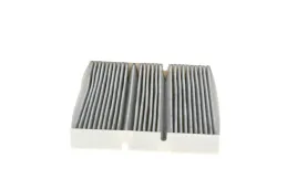bosch-1-987-435-609-filtr-wentylacja-przestrzeni-pasazerskiej