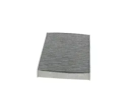 bosch-1-987-435-562-filtr-wentylacja-przestrzeni-pasazerskiej