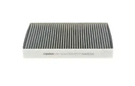 bosch-1-987-432-549-filtr-wentylacja-przestrzeni-pasazerskiej
