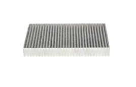 bosch-1-987-435-569-filtr-wentylacja-przestrzeni-pasazerskiej