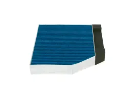 bosch-0-986-628-567-filtr-wentylacja-przestrzeni-pasazerskiej