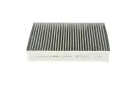 bosch-1-987-435-567-filtr-wentylacja-przestrzeni-pasazerskiej