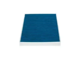 bosch-0-986-628-565-filtr-wentylacja-przestrzeni-pasazerskiej