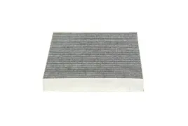 bosch-1-987-432-416-filtr-wentylacja-przestrzeni-pasazerskiej