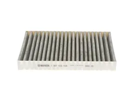 bosch-1-987-432-438-filtr-wentylacja-przestrzeni-pasazerskiej