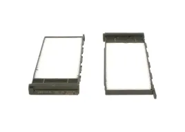 bosch-1-987-435-006-filtr-wentylacja-przestrzeni-pasazerskiej