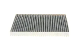 bosch-1-987-435-577-filtr-wentylacja-przestrzeni-pasazerskiej