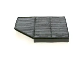 bosch-1-987-435-603-filtr-wentylacja-przestrzeni-pasazerskiej