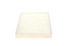 bosch-1-987-435-105-filtr-wentylacja-przestrzeni-pasazerskiej
