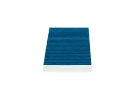 bosch-0-986-628-592-filtr-wentylacja-przestrzeni-pasazerskiej