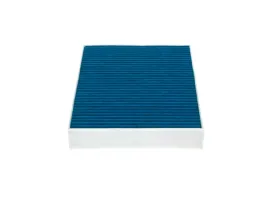 bosch-0-986-628-591-filtr-wentylacja-przestrzeni-pasazerskiej