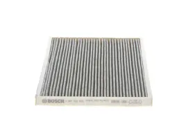 bosch-1-987-432-537-filtr-wentylacja-przestrzeni-pasazerskiej