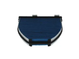 bosch-0-986-628-600-filtr-wentylacja-przestrzeni-pasazerskiej